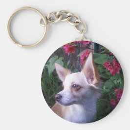 Schlüsselanhänger "Eigenes Foto hinzufügen"