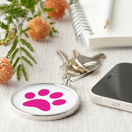 Schlüsselanhänger einfügen (Seite)