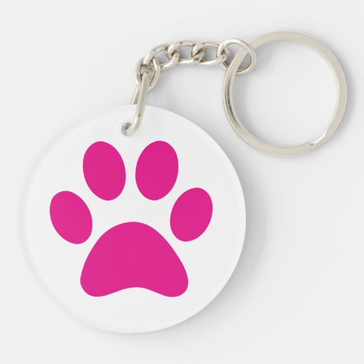 Schlüsselanhänger einfügen (Rückseite)