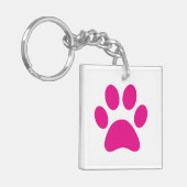 Schlüsselanhänger einfügen (Vorderseite links)