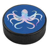 Schlüsselanhänger Eishockey Puck (3/4)