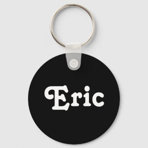 Schlüsselanhänger Eric