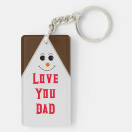 Schlüsselanhänger-Extra Schlüsselanhänger