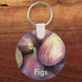 Schlüsselanhänger Figs (Vorderseite)