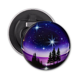 Schlüsselanhänger Flaschenöffner