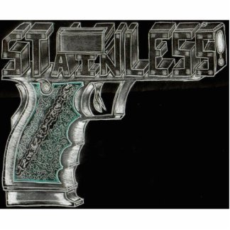 Schlüsselanhänger Fotoskulptur Schlüsselanhänger