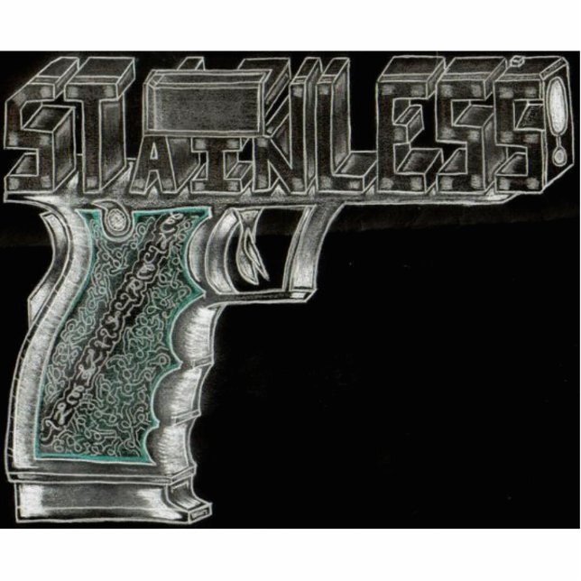 Schlüsselanhänger Fotoskulptur Schlüsselanhänger (Vorne)