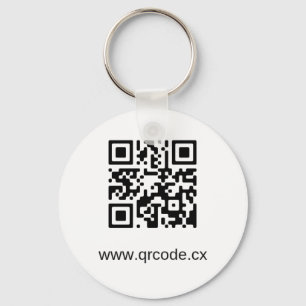 Schlüsselanhänger für benutzerdefinierte Standardt