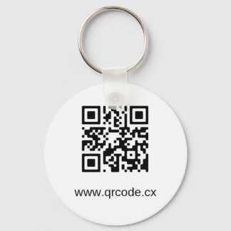 Schlüsselanhänger für benutzerdefinierte Standardt