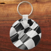 Schlüsselanhänger für Formel 1 (Vorderseite)