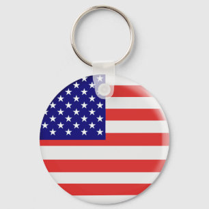 Schlüsselanhänger für Fußball-Button - SRF