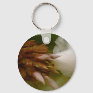 Schlüsselanhänger für Grundtasten