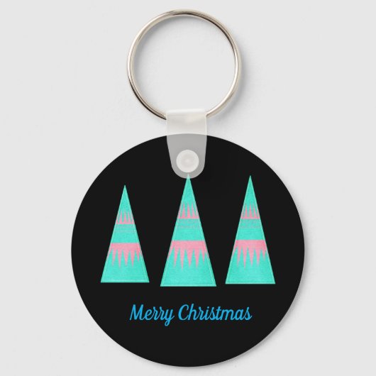 SCHLÜSSELANHÄNGER FÜR JUO (Vorderseite)