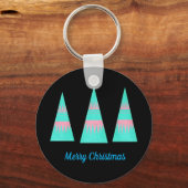 SCHLÜSSELANHÄNGER FÜR JUO (Vorderseite)