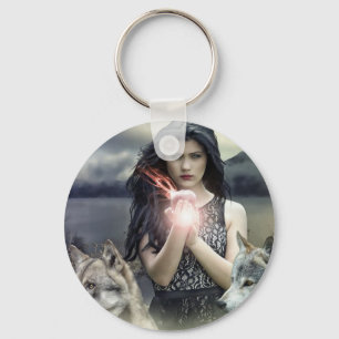 Schlüsselanhänger für Kinder