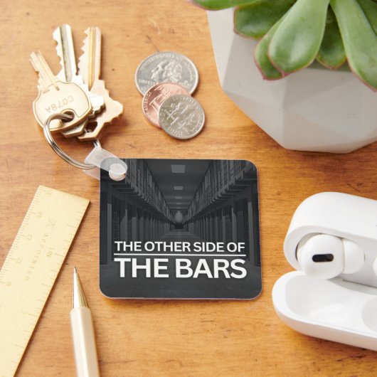 Schlüsselanhänger für klassische Logos (Schreibtisch)