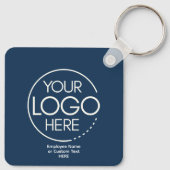 Schlüsselanhänger für personalisierte benutzerdefi (Rückseite)