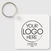 Schlüsselanhänger für personalisierte benutzerdefi (Vorderseite)