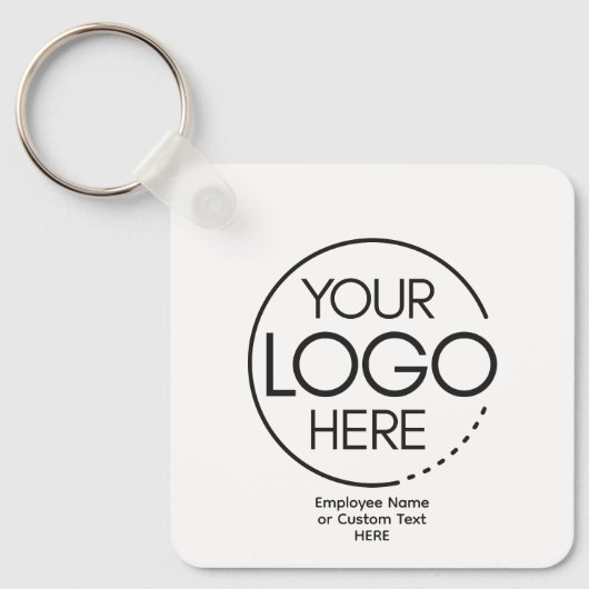 Schlüsselanhänger für personalisierte benutzerdefi (Vorderseite)