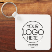 Schlüsselanhänger für personalisierte benutzerdefi (Vorderseite)