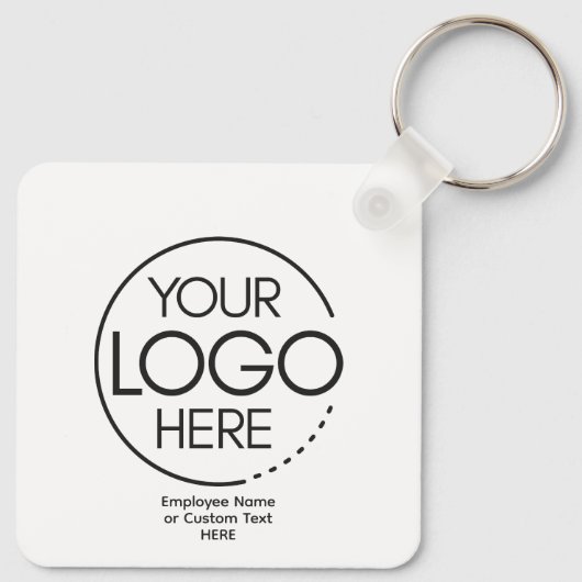 Schlüsselanhänger für personalisierte benutzerdefi (Rückseite)