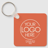 Schlüsselanhänger für personalisierte benutzerdefi (Vorderseite)