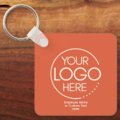 Schlüsselanhänger für personalisierte benutzerdefi (Vorderseite)