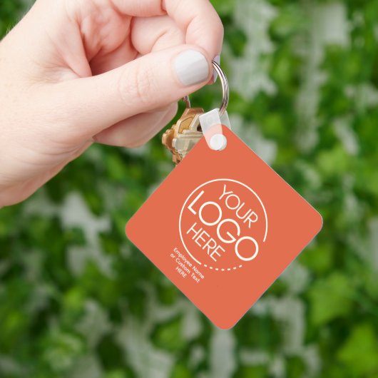 Schlüsselanhänger für personalisierte benutzerdefi (Hand)