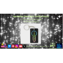 Schlüsselanhänger für Unternehmen - anpassbare Vor