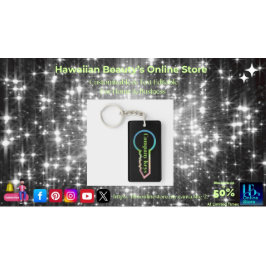 Schlüsselanhänger für Unternehmen - anpassbare Vor