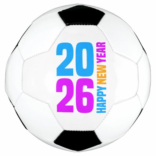 Schlüsselanhänger Fußball (Vorderseite)