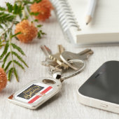 Schlüsselanhänger GeburtstagsSpecial (Seite)