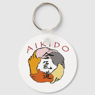 Schlüsselanhänger "Gemeinsam"