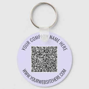 Schlüsselanhänger-Geschenk für benutzerdefinierte  Schlüsselanhänger