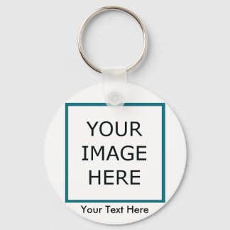 Schlüsselanhänger - Grundlegende