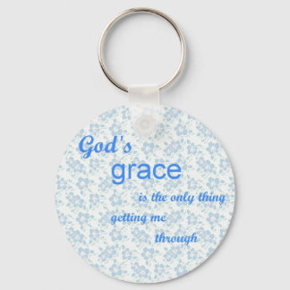 Schlüsselanhänger - Inspirationswörter