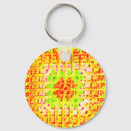 SCHLÜSSELANHÄNGER KEY FOB STYLE UND DESIGN