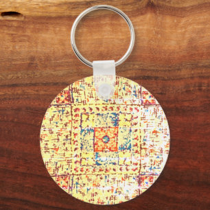 SCHLÜSSELANHÄNGER KEY FOB STYLE UND DESIGN