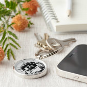 SCHLÜSSELANHÄNGER KUNST UND DESIGN (Seite)