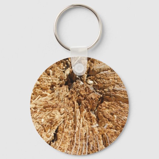 SCHLÜSSELANHÄNGER KUNST UND DESIGN (Vorderseite)