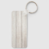 Schlüsselanhänger lass Go oder wird gezerrt (Rückseite)