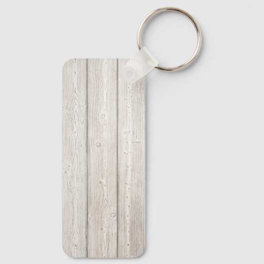 Schlüsselanhänger lass Go oder wird gezerrt (Rückseite)