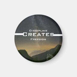 Schlüsselanhänger Magnet