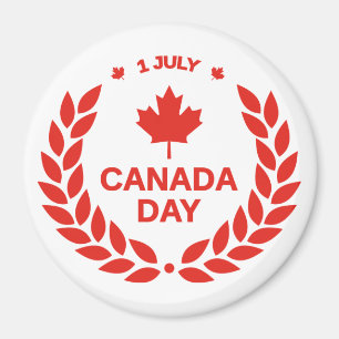 Schlüsselanhänger Magnet