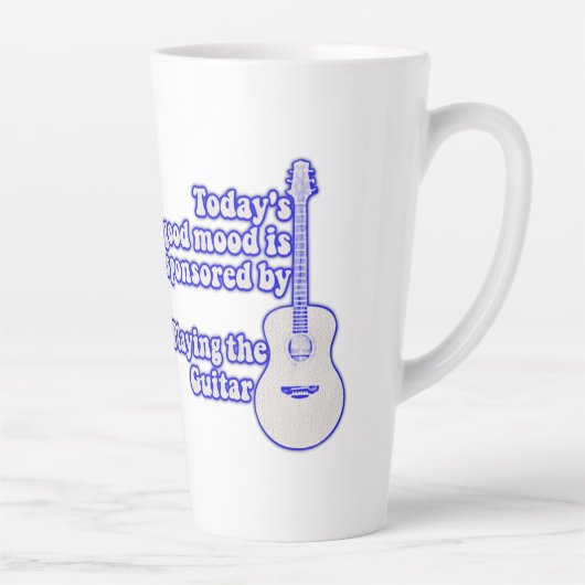 Schlüsselanhänger Milchtasse (Rechts)