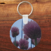 Schlüsselanhänger oder Tastatur - Chips - Bild 1 (Vorderseite)