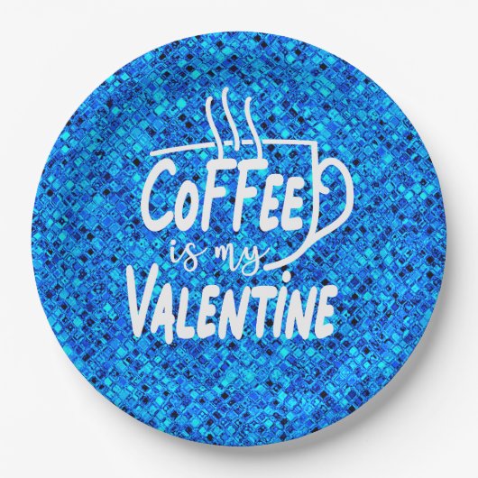 Schlüsselanhänger Pappteller (Vorderseite)