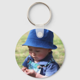 Schlüsselanhänger/Porte-Clé Schlüsselanhänger