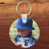 Schlüsselanhänger/Porte-Clé Schlüsselanhänger (Vorderseite)