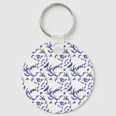 Schlüsselanhänger-PROBE Schlüsselanhänger (Vorderseite)